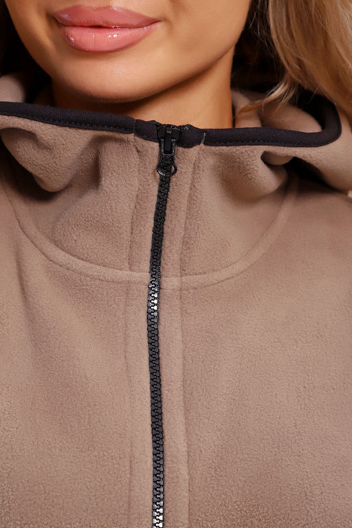 Толстовка Натали полиэстер  фото 106