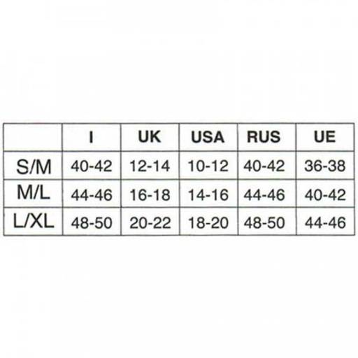 PHILADELPHIA футб. жен. с V-образн вырезом с корот/рукавом INTIMIDEA  фото 3