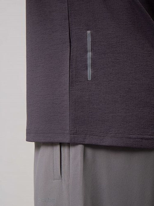 E2535-1 футболка мужская