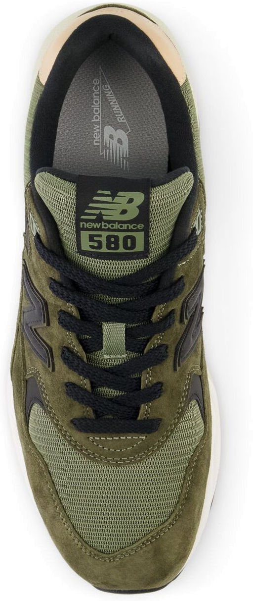 Кроссовки мужские