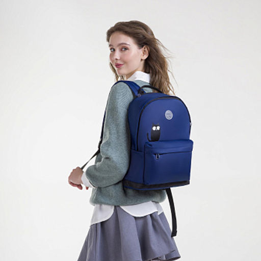 RXL-623-1 Рюкзак - Grizzly фото 11