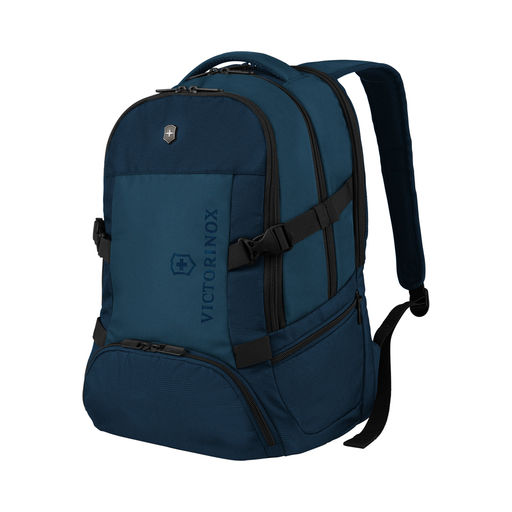 Городской рюкзак VX Sport Evo Deluxe Backpack VICTORINOX 611418  фото 3