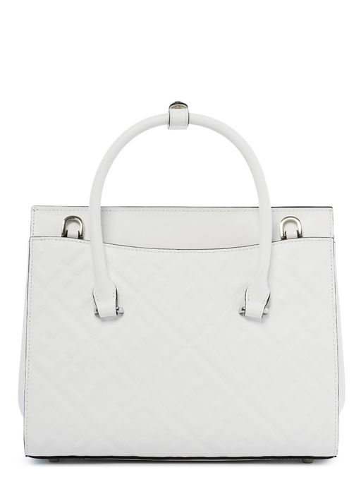 Сумка ELEGANZZA Z9608-9170 white - Labbra фото 4