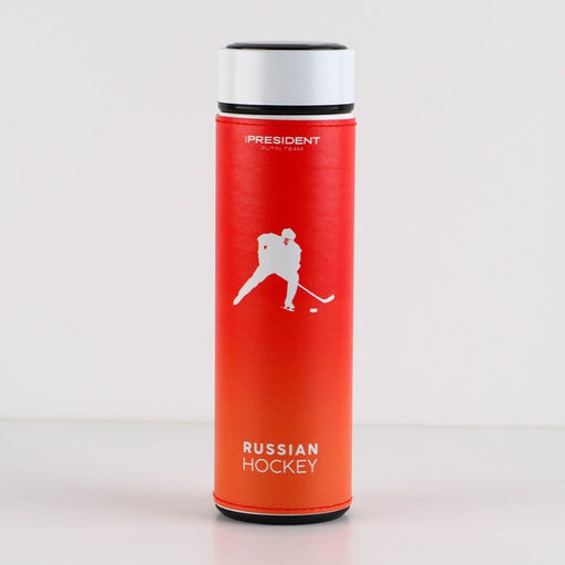 Термос «Russian Hockey», 500 мл