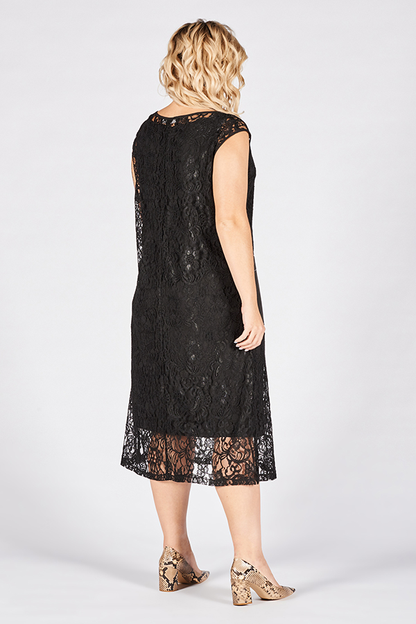 49985-1 Платье Eliseeva Olesya  фото 13