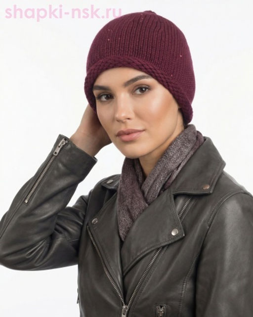 293/1 PB Бини (56-58)