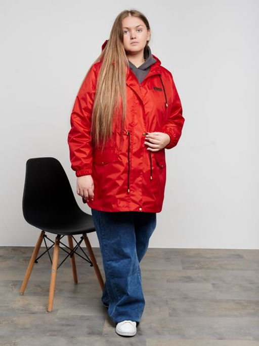 Ветровка Космос - Yollochka фото 19