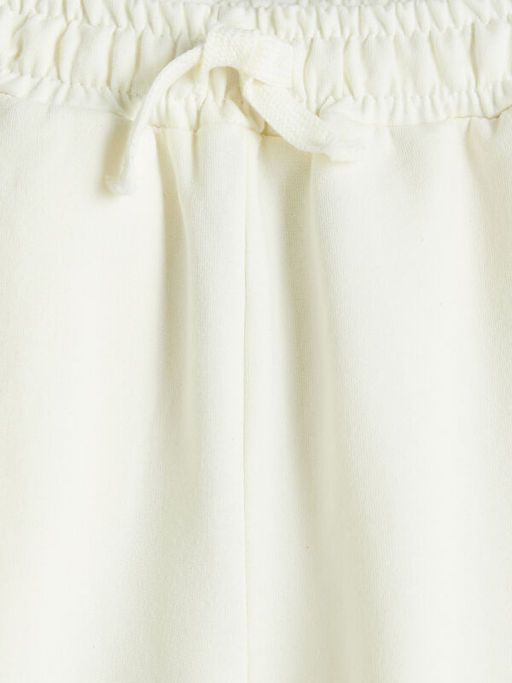 Шорты Culotte Fit для мальчиков