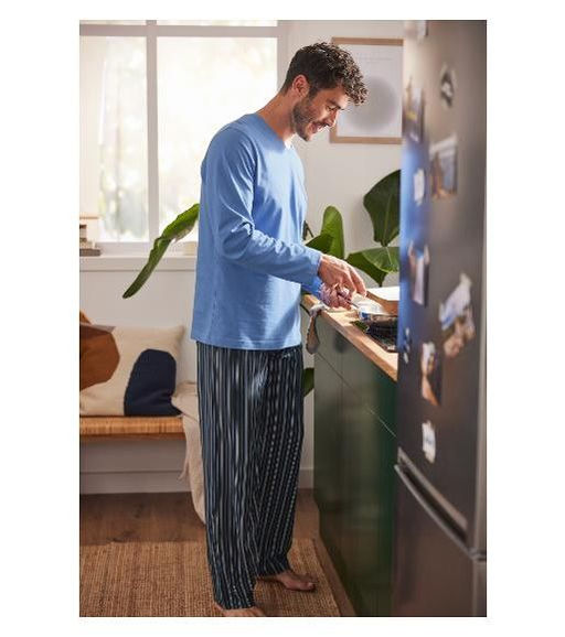 Мужская пижама LIVERGY  фото 5