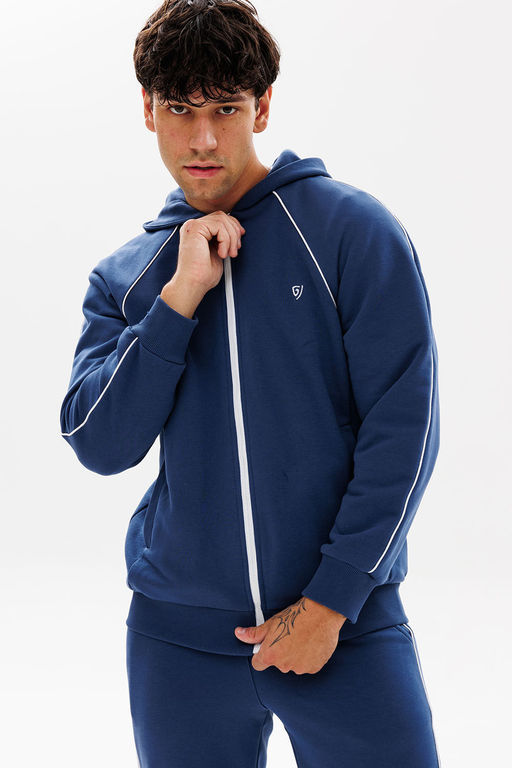 Брюки GO M2070/26-02.176-182 фисташка фото 287