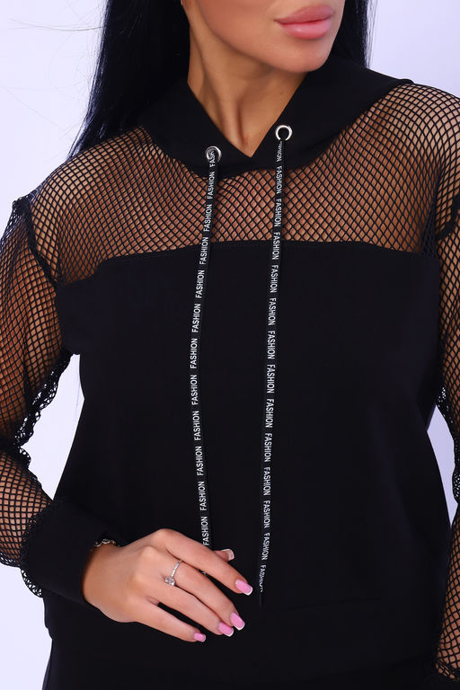 Костюм 24668 - Натали фото 25