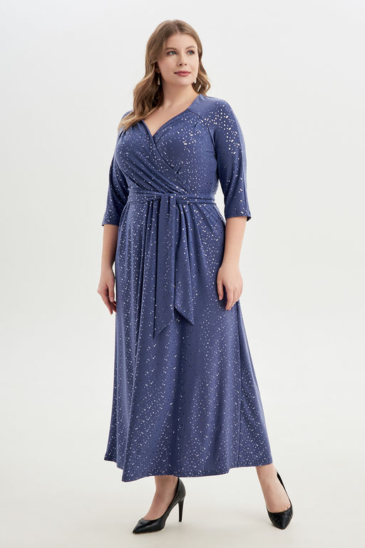 Платье - Olsi фото 2