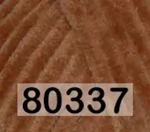 DOLPHIN BABY HIMALAYA  фото 40