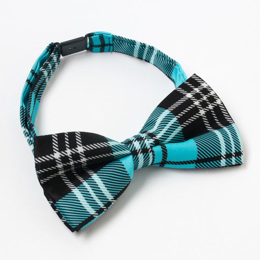 Набор детский подтяжки и галстук-бабочка«Звезда»