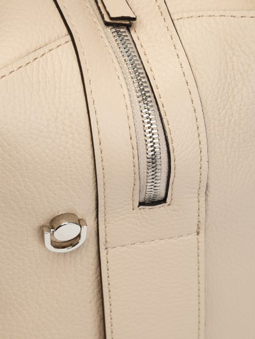 Сумка ELEGANZZA Z12-10434 powder фото 5