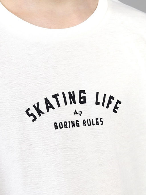 CRB wear / CSJB 64120-21K Футболка для мальчика,молочный/Ex.Cherubino фото 3