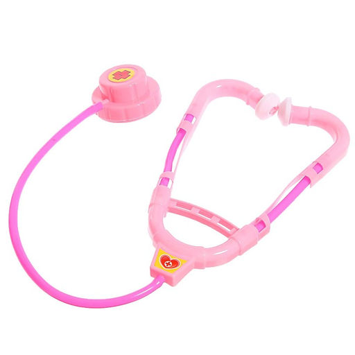 Набор доктора Больничка, 8 предметов, МИКС - Simaland фото 6