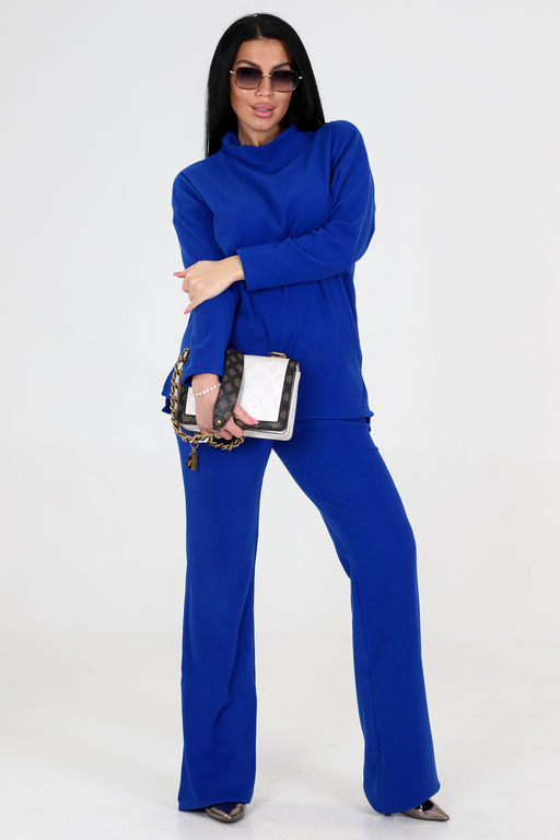 Костюм женский 31838 - Натали фото 21