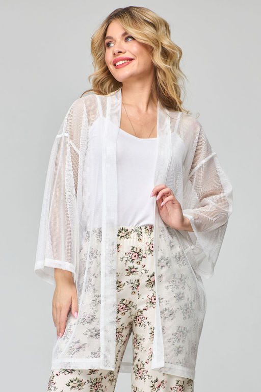 Платье Angelina&Co 928 - Mira fashion фото 71