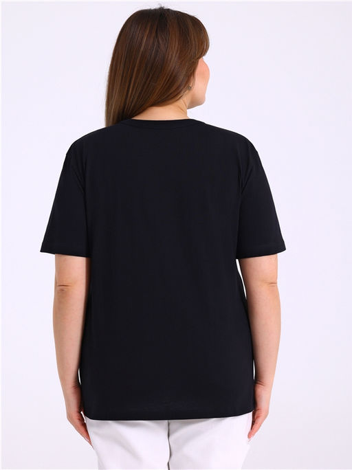 Футболка 1ЖДФК3296001