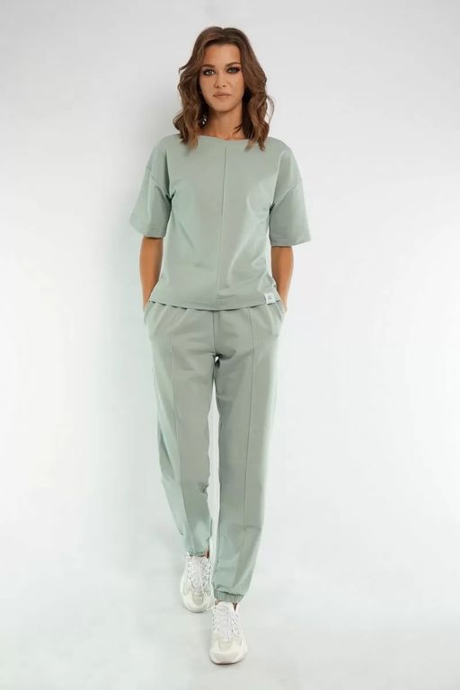 Костюм 4036-4037 - Kivviwear фото 3