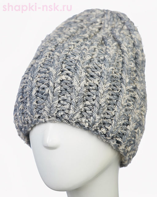 Ришар Колпак женский (56-58)