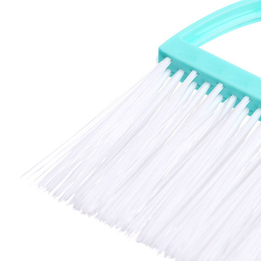 Игровой набор Уборка, 2 предмета - Simaland фото 4