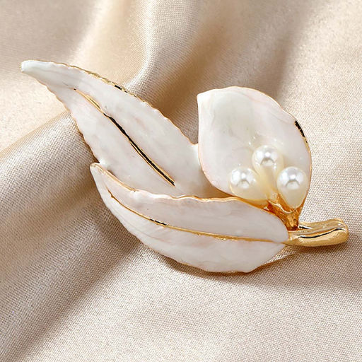 Брошь арт. 32 2848 (id 284973) - Rada фото 2