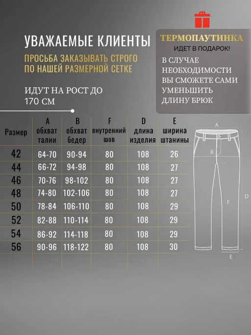 Брюки палаццо классические на резинке УЦЕНКА