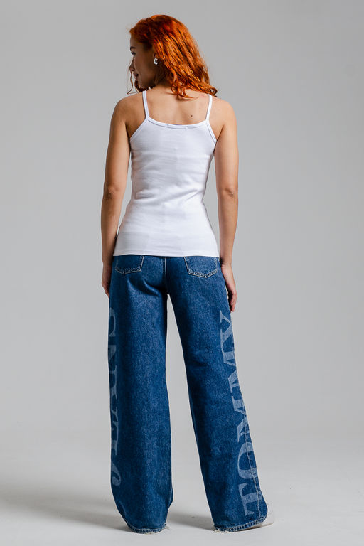 Майка женская 14437/1