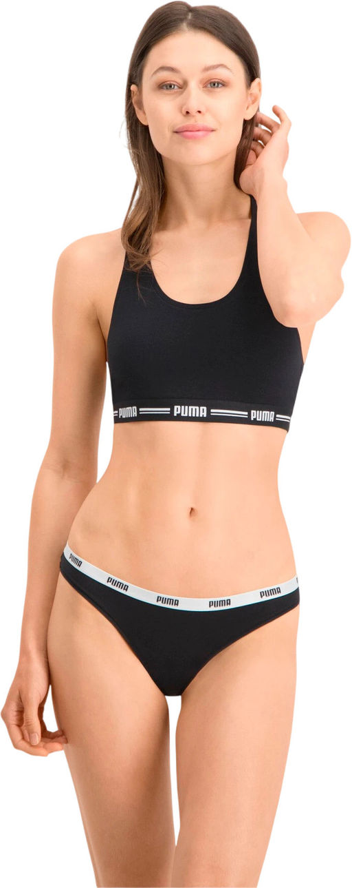 Трусы женские 3шт.