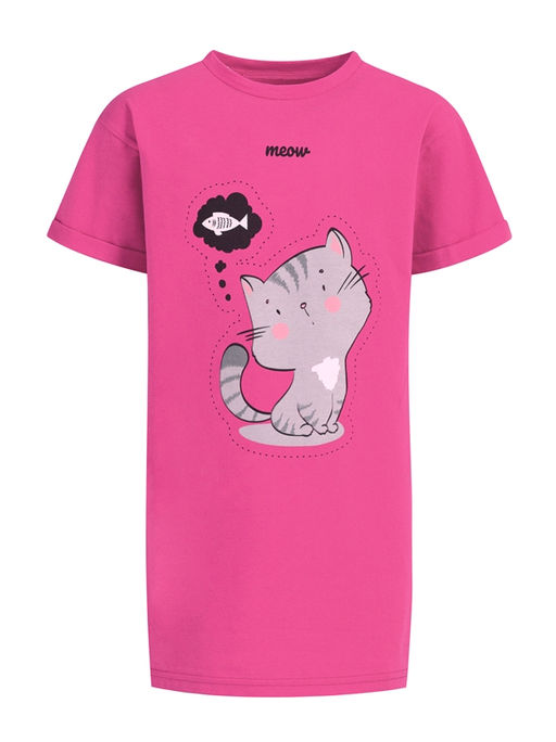 Платье 1ДПК4283001