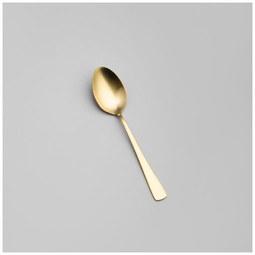 НАБОР СТОЛОВЫХ ПРИБОРОВ НА 6 ПЕРСОН LUNA AGNESS 18 ПР  фото 5