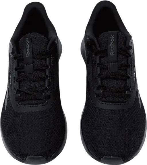 Кроссовки взрослые