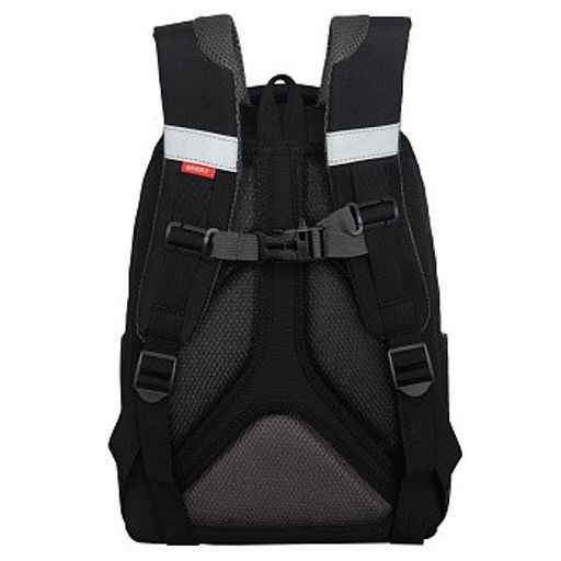 RB-552-4 Рюкзак школьный