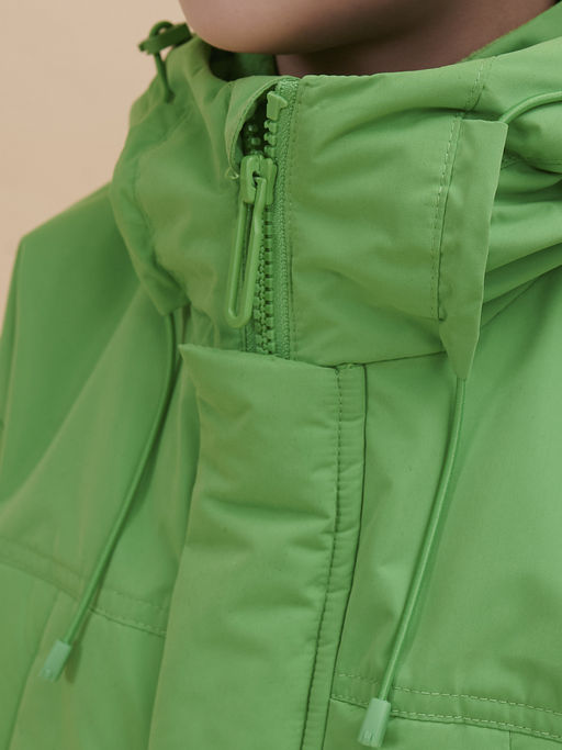 Pelican BZJM3353 Ветровка для мальчиков  фото 16