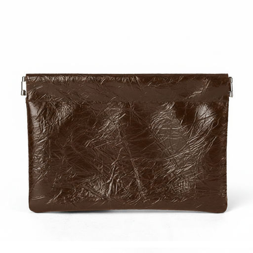 Органайзер W-PC-053-Brown