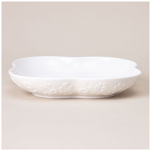 БЛЮДО LEFARD SUNDAY 24,6*4,3 СМ 900 МЛ (КОР=24ШТ.)  фото 5