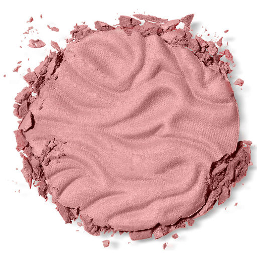 PHYSICIANS FORMULA Палетка для лица Рассвет Butter Glow Face Palette 9,6 г фото 5