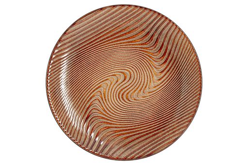 Обеденный набор Махагон, 4 персоны, 16 предметов - Home & Style фото 3