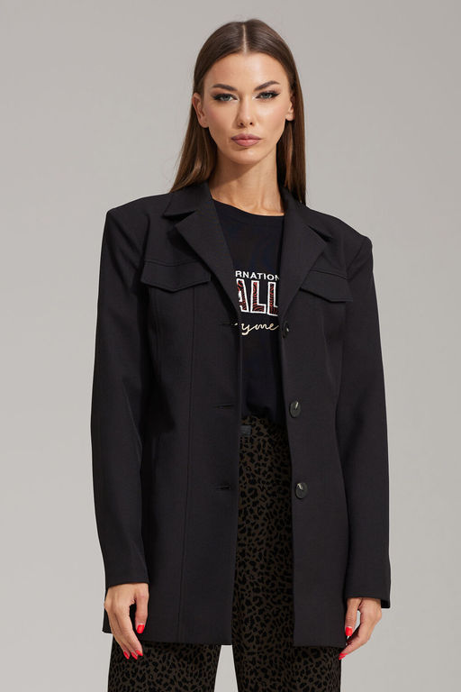 Жакет N.O.W. 1581