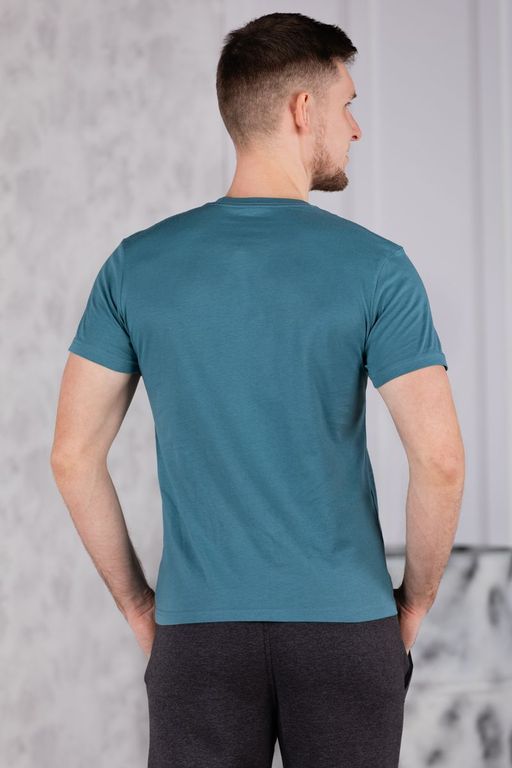 Брюки спортивные 
 3.MA002A-серый