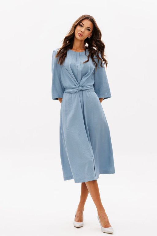 Платье Fantazia Mod 5110  фото 4