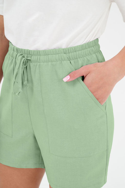 Шорты женские (44) - Serenada фото 3