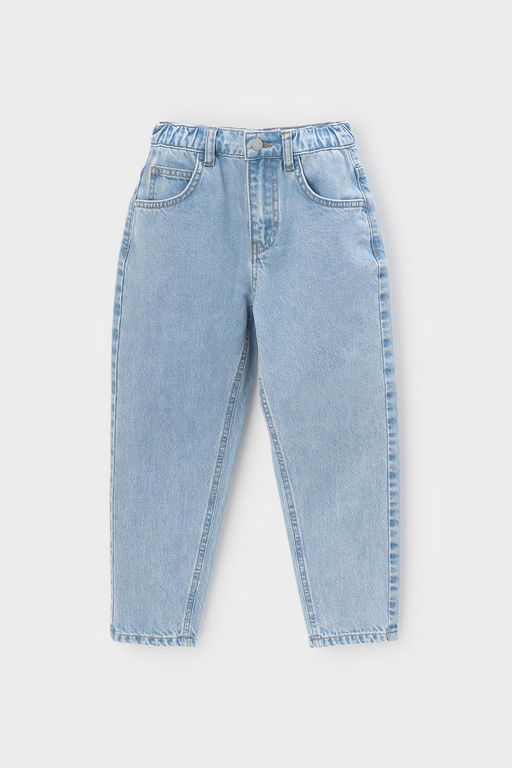 Crockid _ ТК 46137 ВСТ брюки для дев