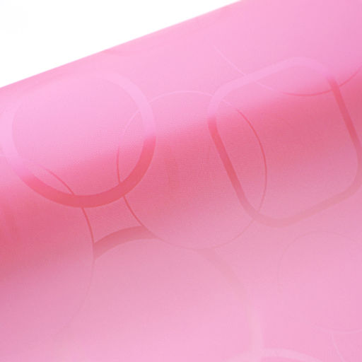 Дорожка антискользящая (мат) Техно 45х60см, для столешниц, ящиков и полок, цвета микс (Китай) - Домашняя мода фото 2