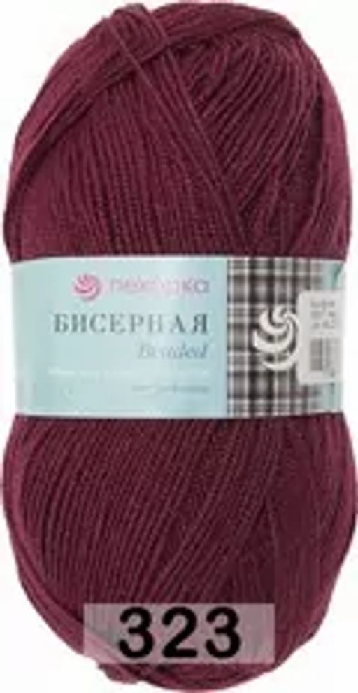 БИСЕРНАЯ - Пехорка фото 28