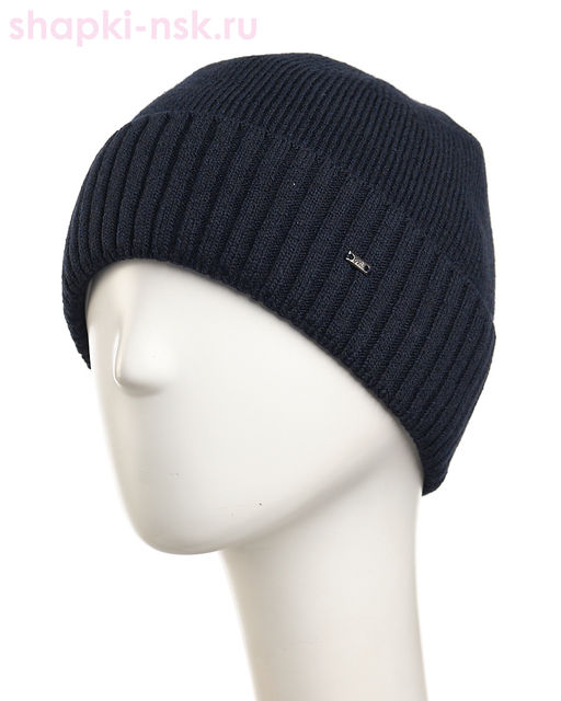19887 Favorite Шапка флис (57-59)