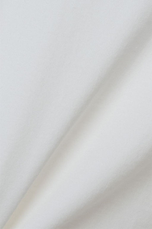 МАЙКА ЖЕНСКАЯ ALMANDO MELADO