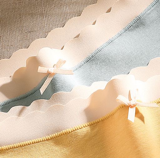 Трусики A14017230 - Tadmico фото 8